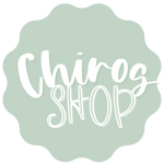 Chiros Shop