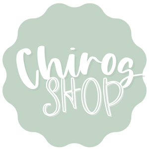 Chiros Shop